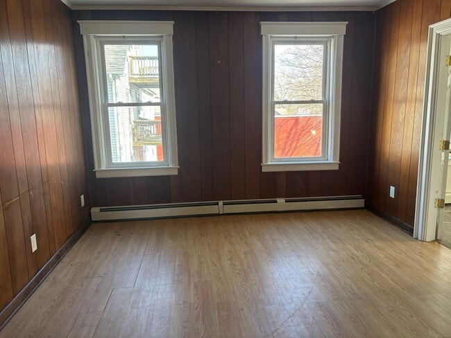 Building Photo - 292 Providence Rd