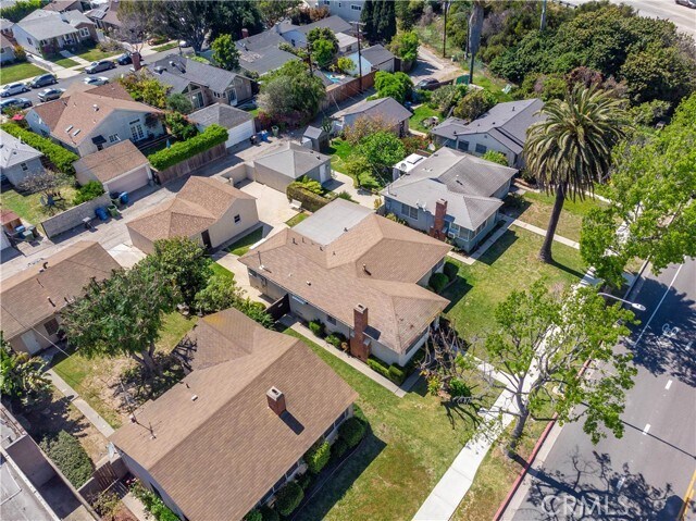 Building Photo - 2935 Westwood Blvd