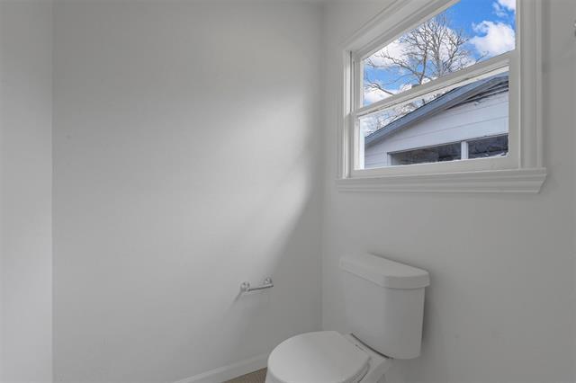 Building Photo - 5832 Tracyne Dr