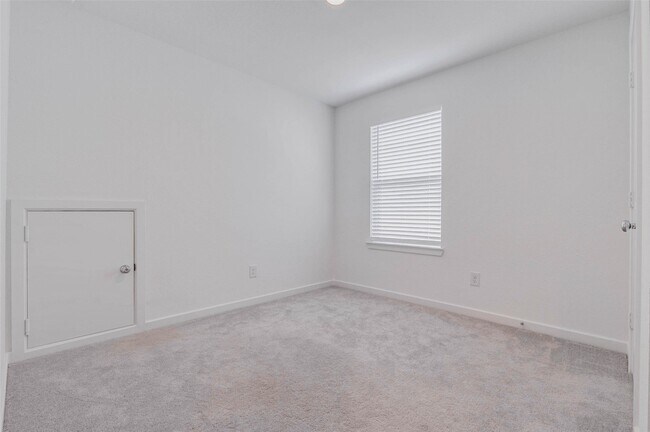 Building Photo - 22135 Ingham Blf Ln