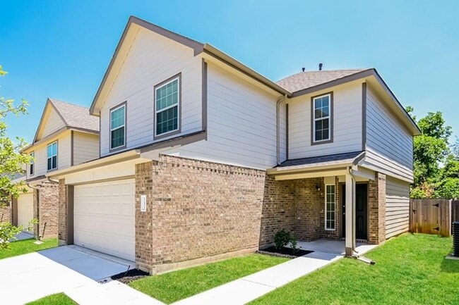 Building Photo - 333 Shelby Meadow Dr