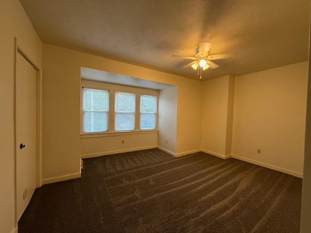 Building Photo - 5408 Kincaid St