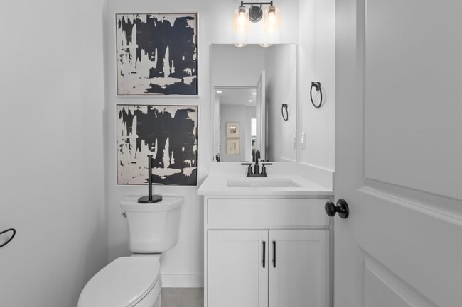 Building Photo - Dry Creek Highlands Towns - 8807