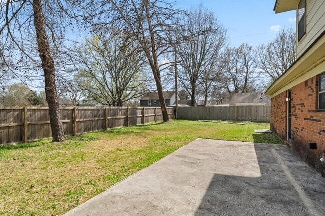 Building Photo - 676 Hermitage Trail