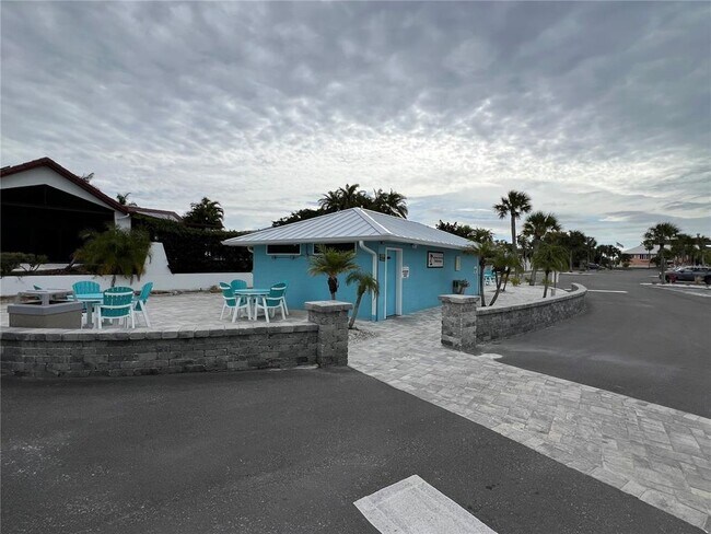 Building Photo - 4516 Seagull Dr
