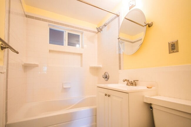 Building Photo - New Finishes in this Home on a Large Lot with Covered Parking and AIR CONDITIONING! MOVE IN READY!