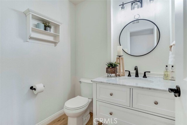 Building Photo - 2405 Caminito Ocean Cove