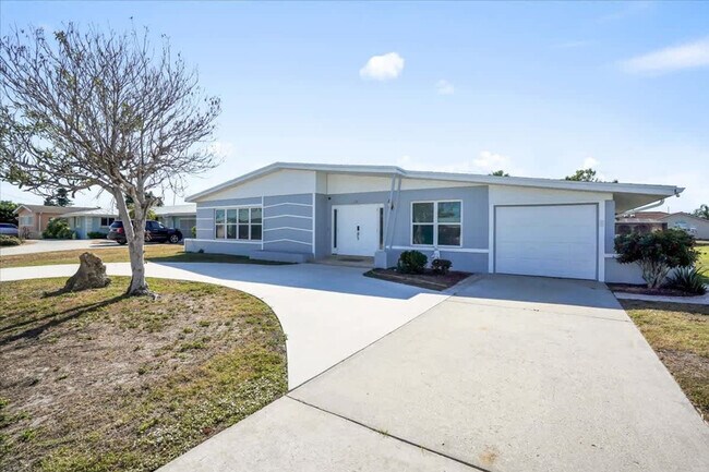 Building Photo - 115 Leland St SE