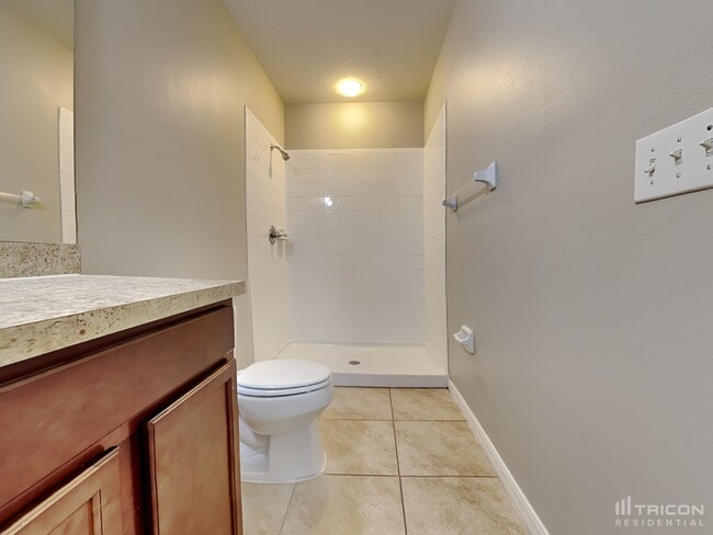 Building Photo - 14416 Scottburgh Glen Dr