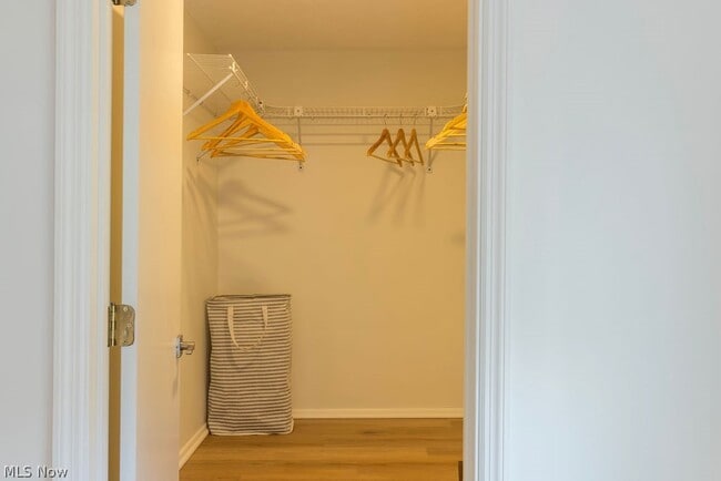 Building Photo - 4210 Clinton Ave