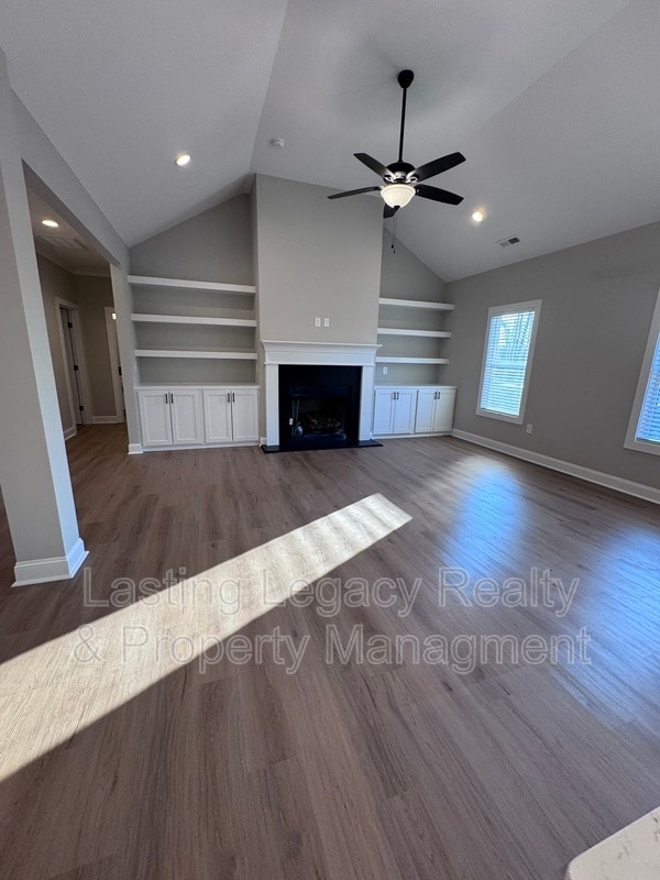 Building Photo - 2566 NC-801