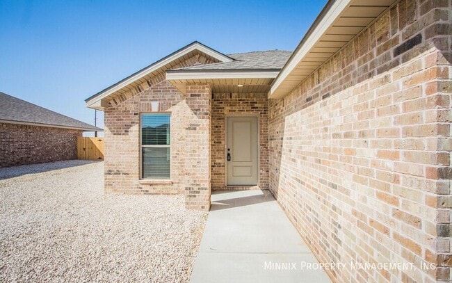 Building Photo - 2140 Langford Ave