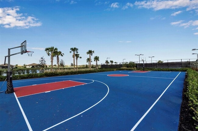 Building Photo - 15127 Lyla Ter