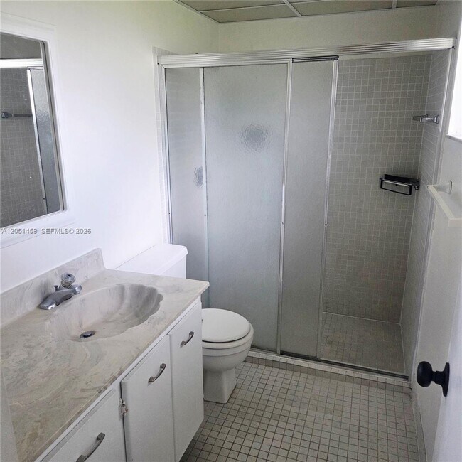 Building Photo - 7412 SW 105th Pl