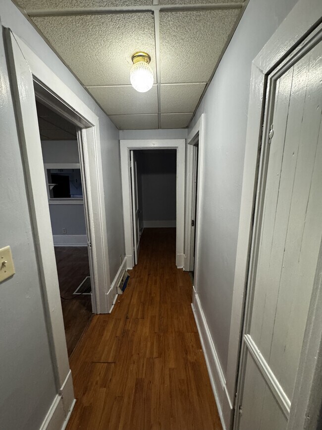 Building Photo - 401 Eagle School Rd