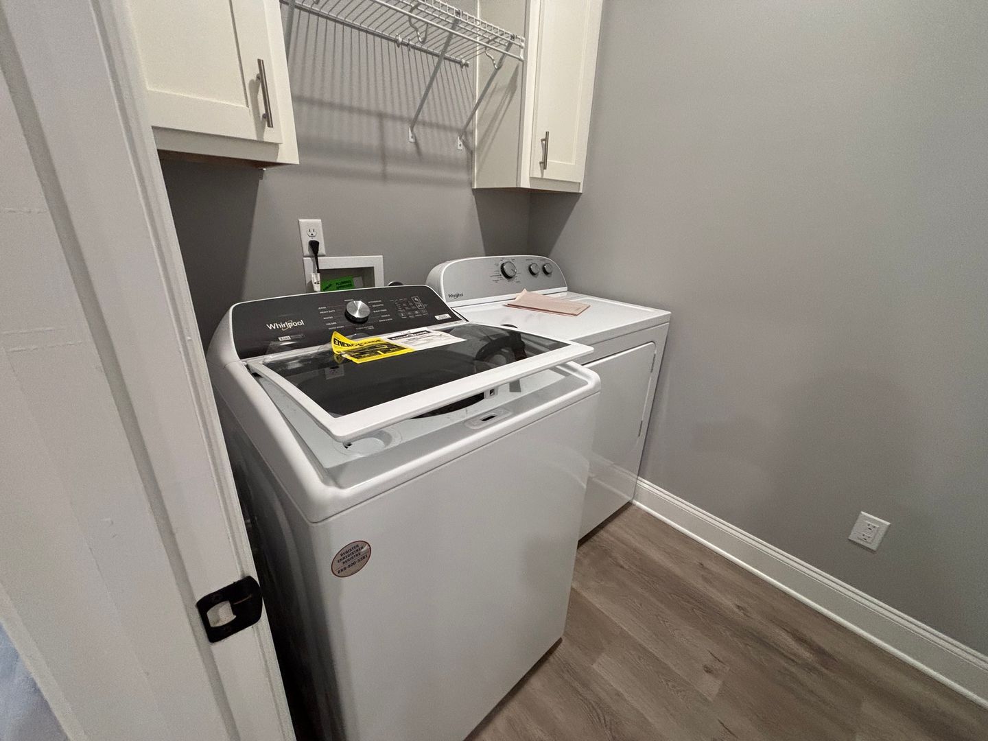 Building Photo - 9986 Messana St