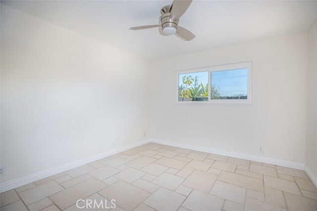 Building Photo - 33182 Blue Fin Dr