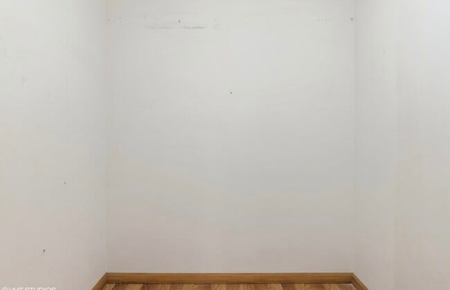 Building Photo - 1525 Sander Ct