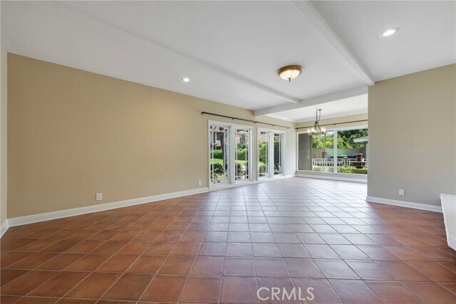 Building Photo - 13532 Flint Dr