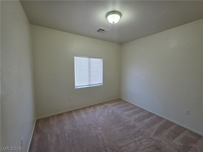 Building Photo - 6316 Beige Bluff St