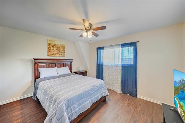 Building Photo - 922 Shady Creek Ln