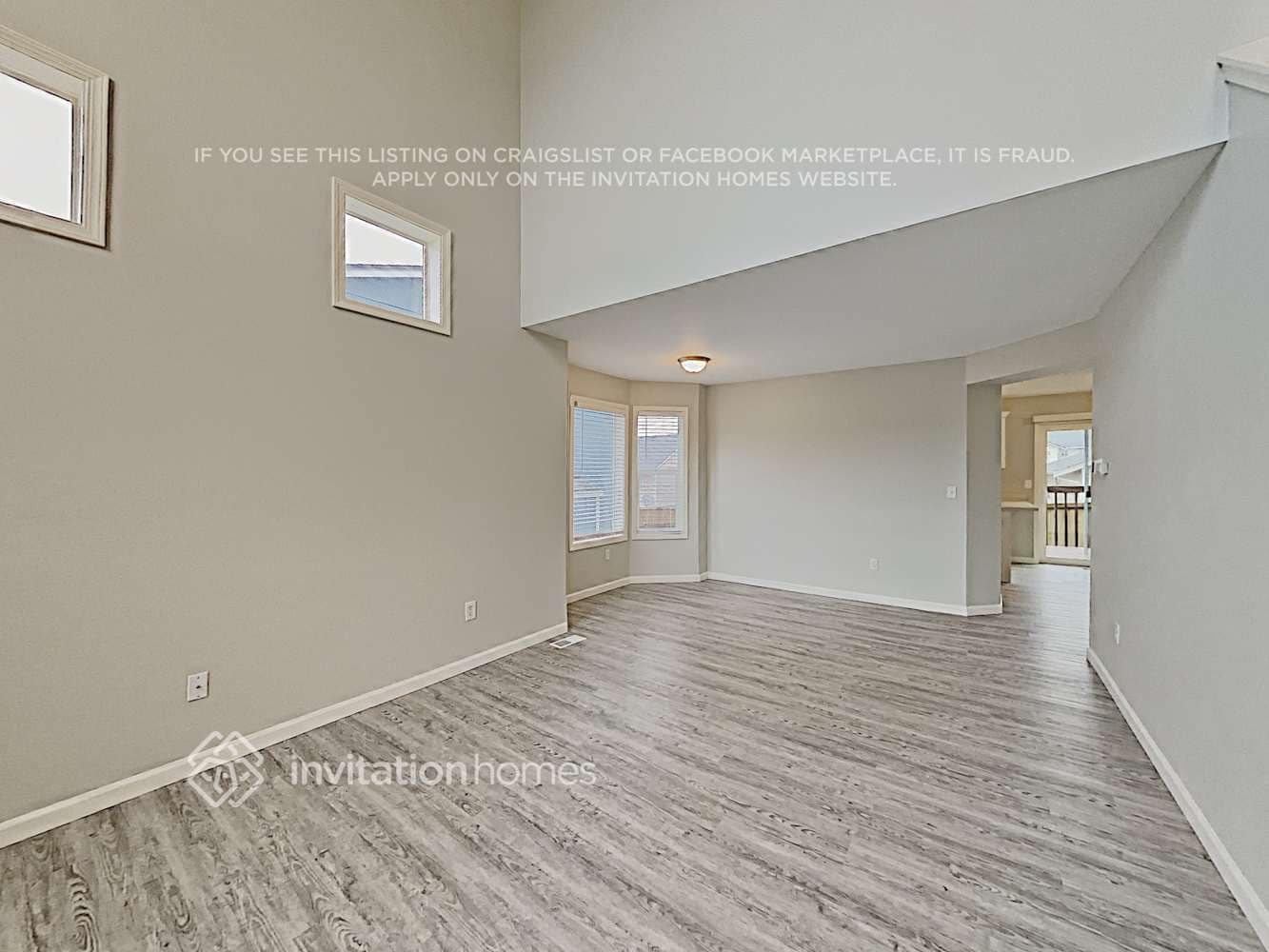 Building Photo - 1617 200th St Ct E