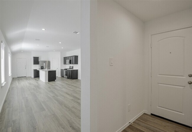 Building Photo - 23604 Nectar Crst Hts