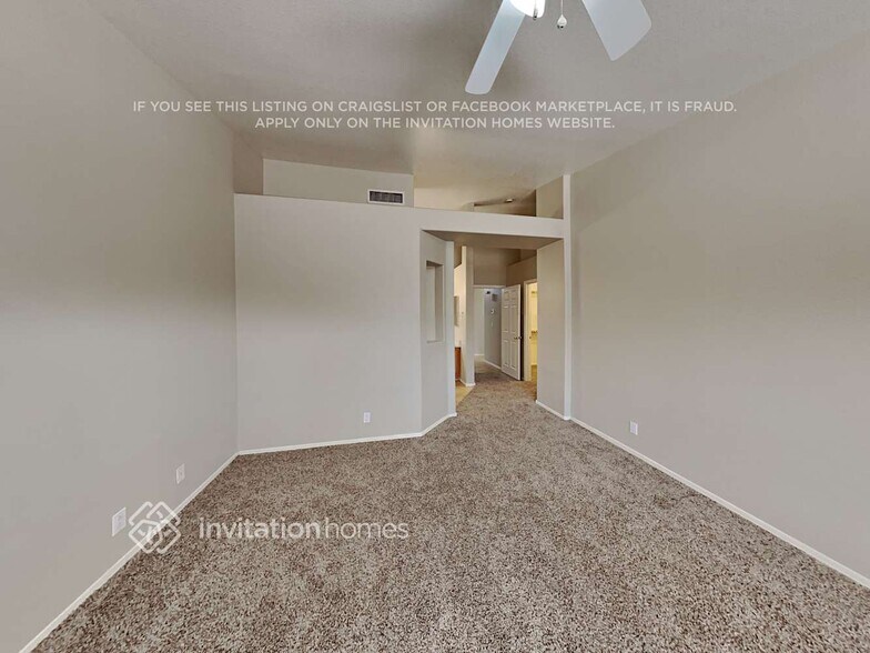 Building Photo - 263 S Jesse St