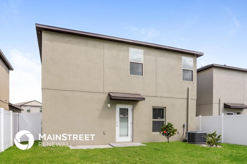 Building Photo - 10254 Carloway Hills Dr