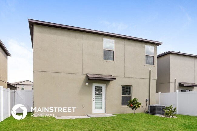 Building Photo - 10254 Carloway Hills Dr