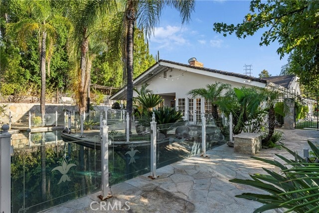 Building Photo - 3814 Alonzo Ave