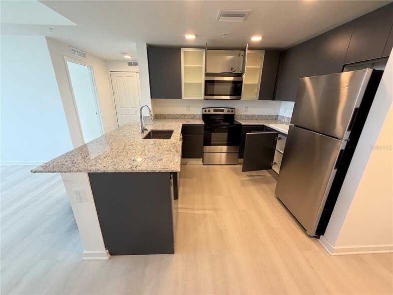 Building Photo - 5587 Millenia Blvd