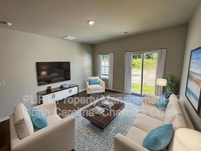 Building Photo - 1835 Autumn Mist Dr