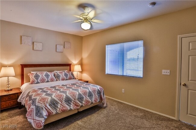 Building Photo - 4655 Gold Dust Ave