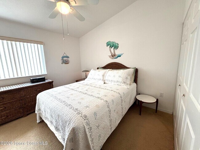 Building Photo - 419 Ocean Park Ln