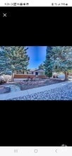 Building Photo - 805 Paradise Ln