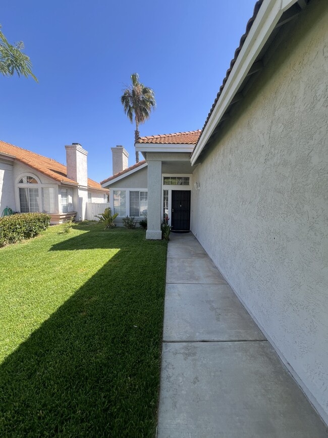 Building Photo - 30202 Cupeno Ln