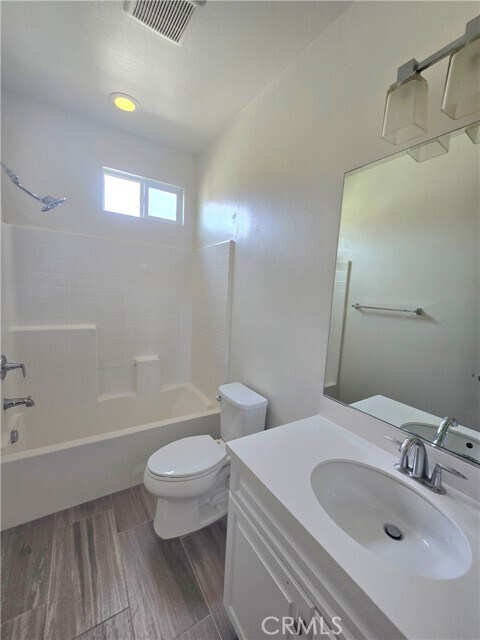 Building Photo - 12456 Cassiopeia Ct