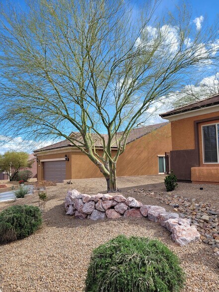 Building Photo - 1546 Campfire Ln