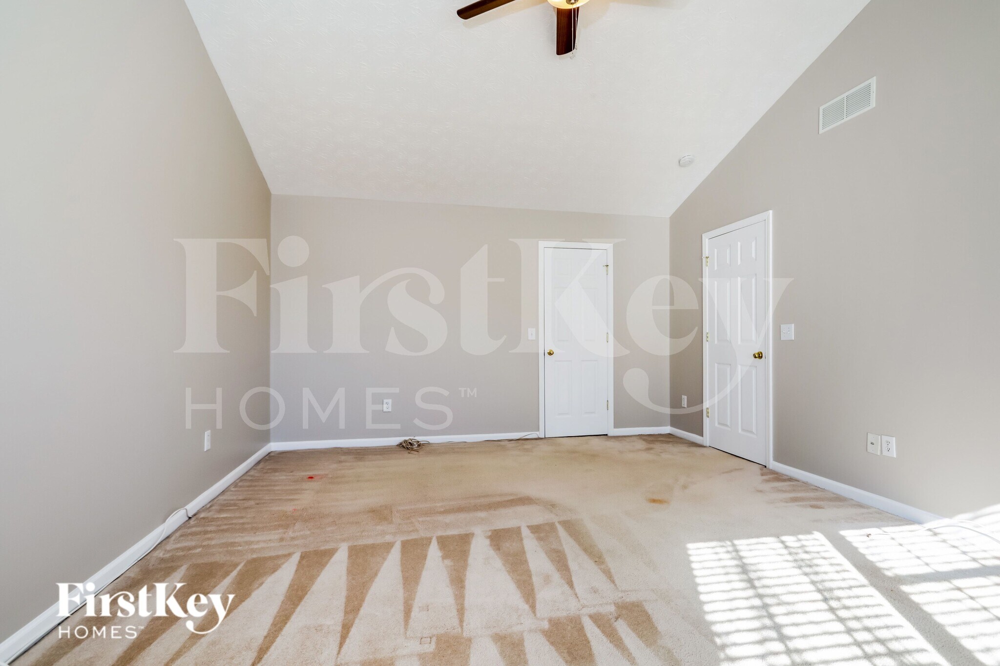 Building Photo - 4208 Webb Meadows Dr