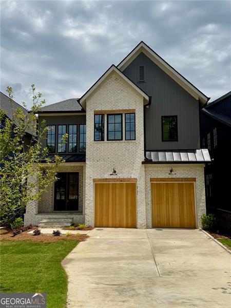 Primary Photo - 2583 Apple Valley Rd