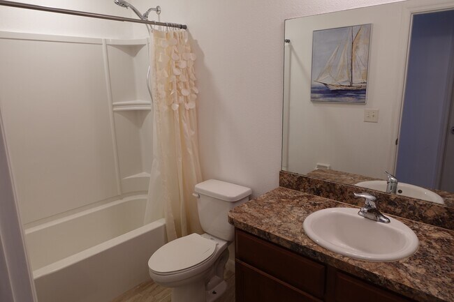 Building Photo - 11808 Thicket Wood Dr