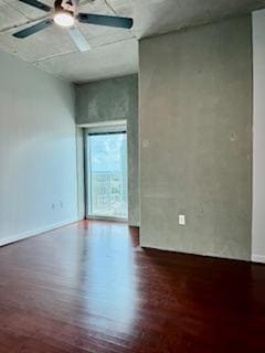Building Photo - 777 N Ashley Dr