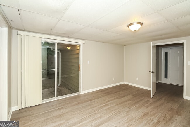 Building Photo - 6745 Buckhurst Trail