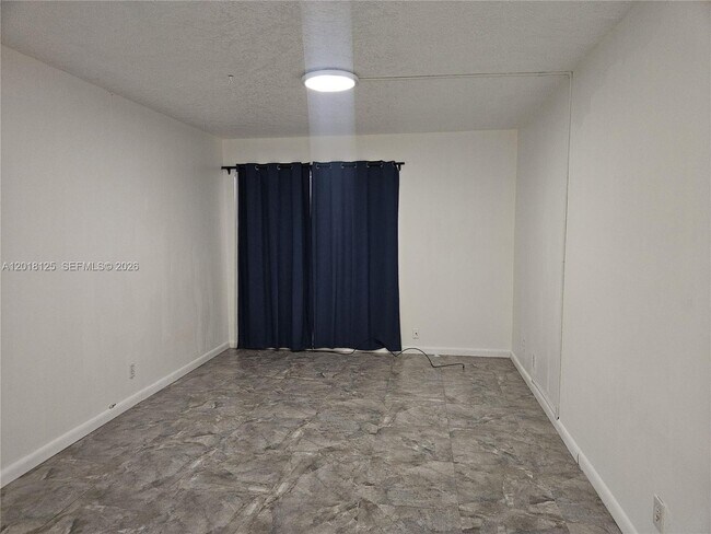 Building Photo - 7610 Stirling Rd