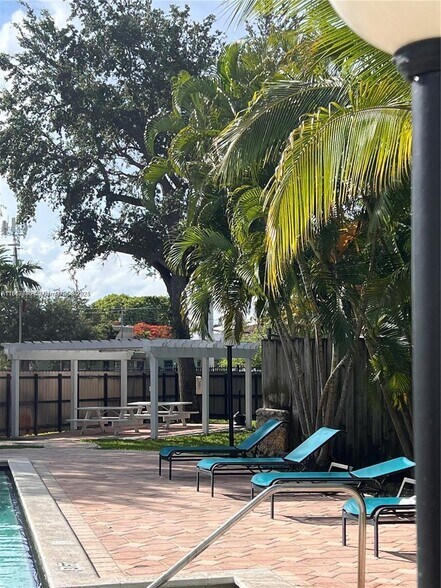 Building Photo - 2150 SW 16th Ave