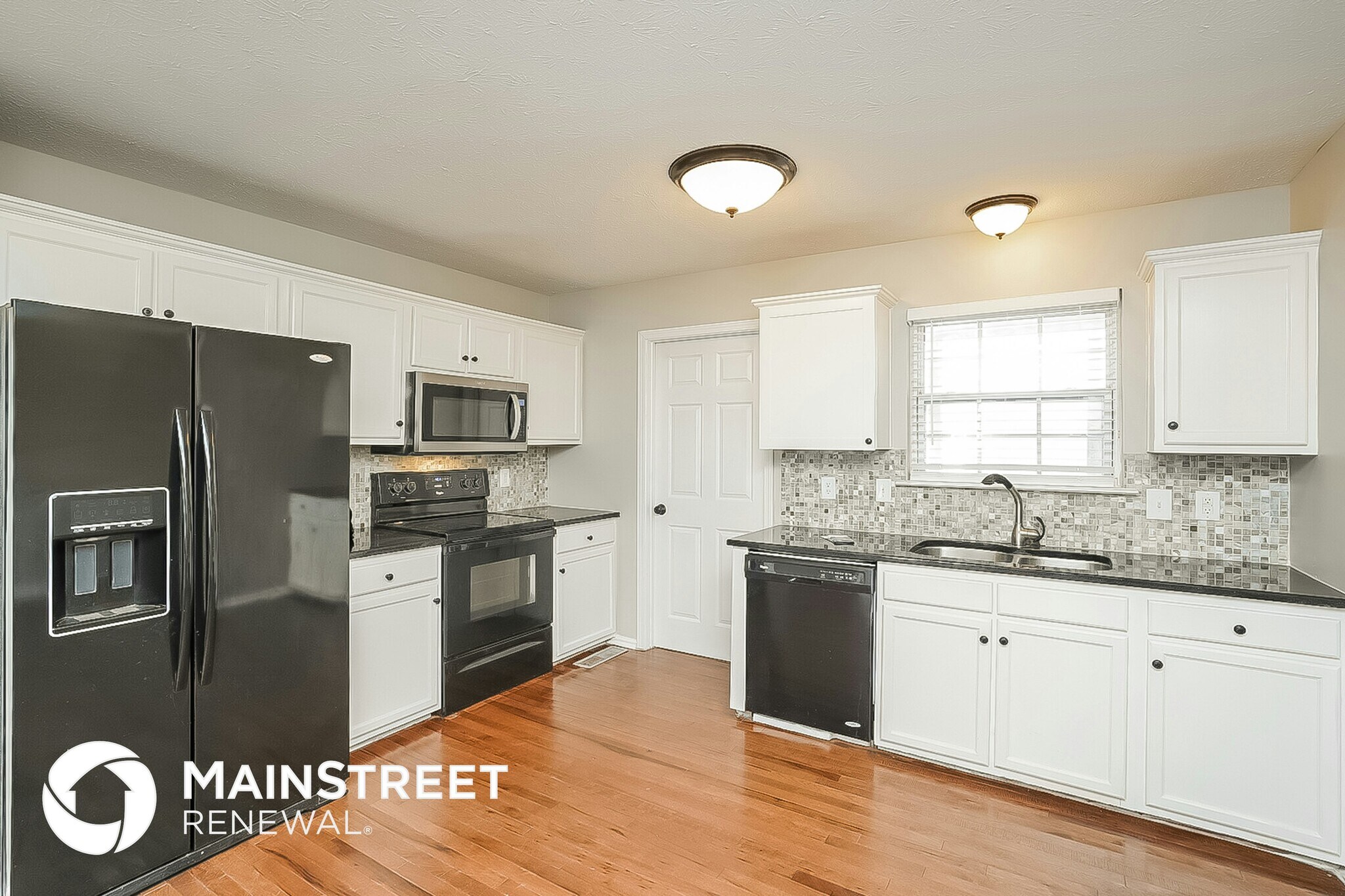 Building Photo - 228 Woodmaker Ct