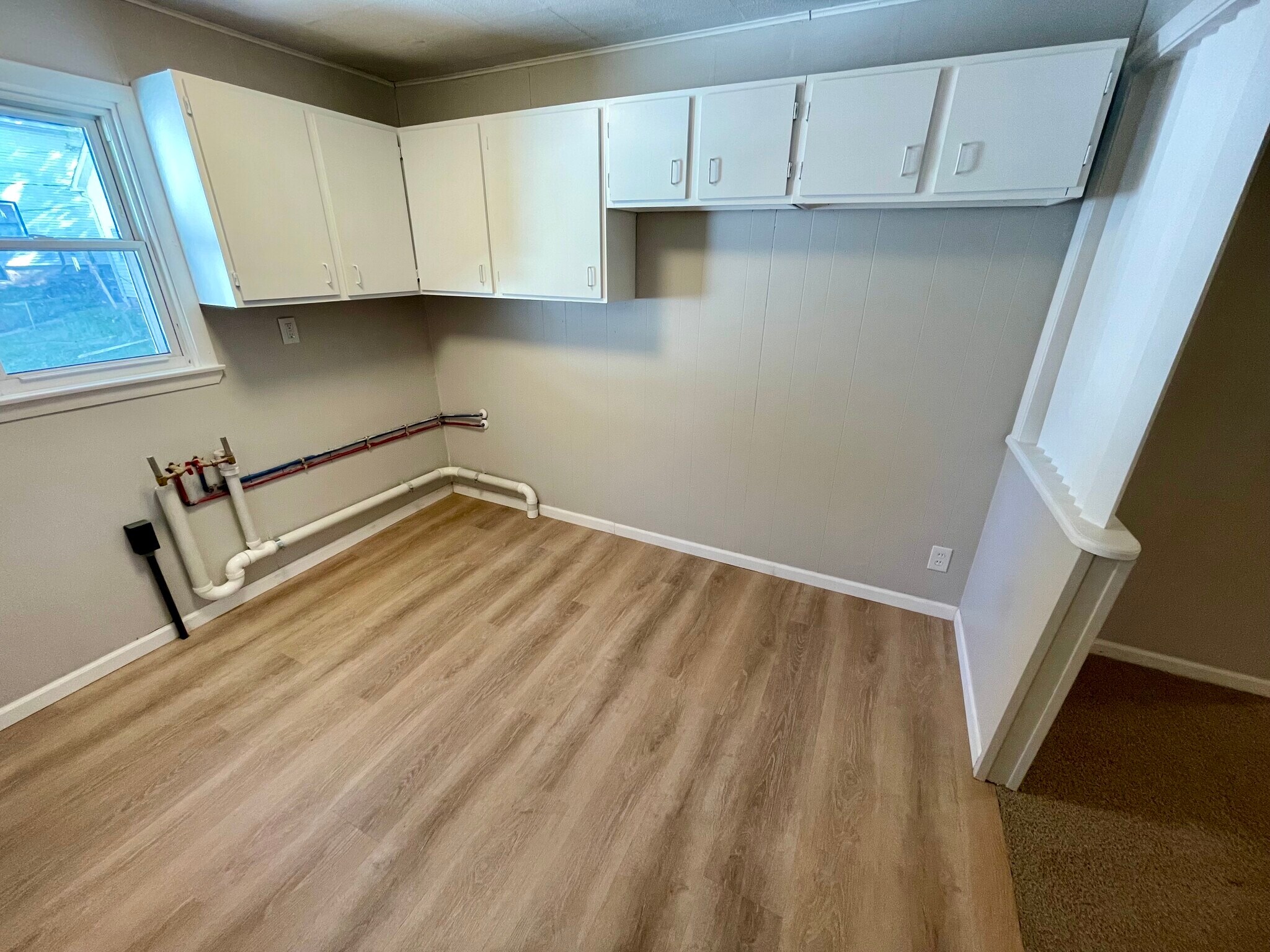 Building Photo - 175 W Moore St