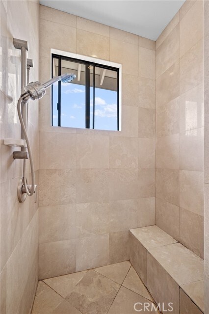 Building Photo - 23 Santa Rosa Ct
