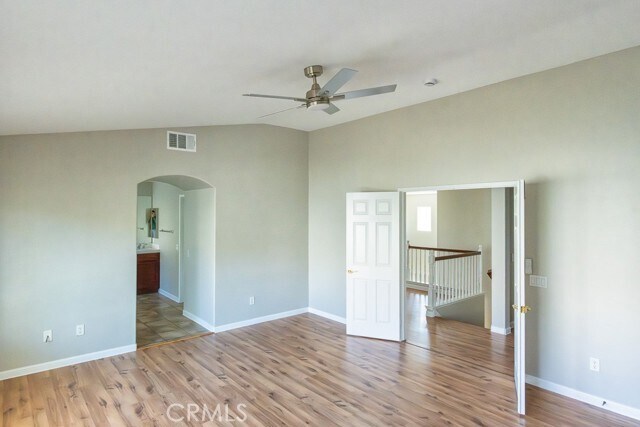 Building Photo - 10278 Coral Ln